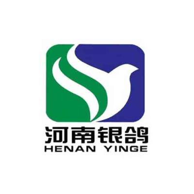 河南银鸽
