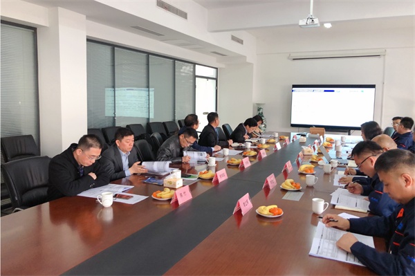 质量为先 优化安装工艺 质量为先 优化安装工艺